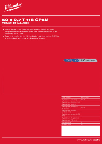 81077_2603_4932274652_produktdatenblatt_fr.pdf