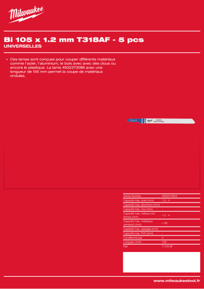 81077_2603_4932274654_produktdatenblatt_fr.pdf