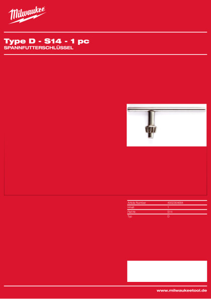 81077_2603_4932304684_produktdatenblatt_de.pdf