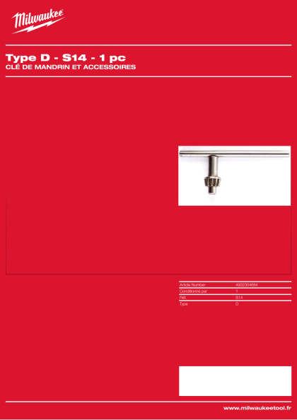 81077_2603_4932304684_produktdatenblatt_fr.pdf