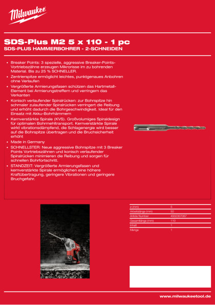 81077_2603_4932307067_produktdatenblatt_de.pdf