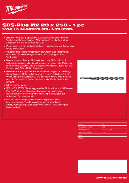 81077_2603_4932307084_produktdatenblatt_de.pdf