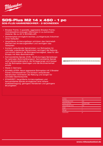 81077_2603_4932307088_produktdatenblatt_de.pdf