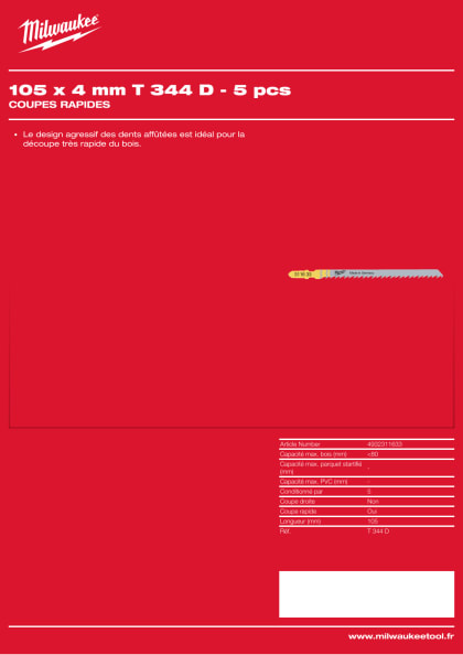 81077_2603_4932311633_produktdatenblatt_fr.pdf