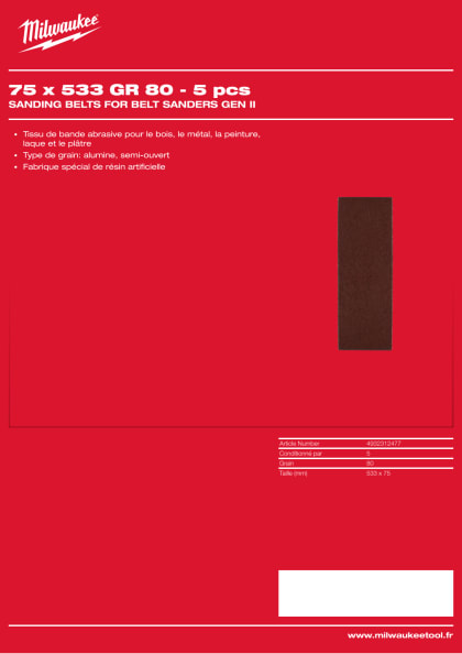 81077_2603_4932312477_produktdatenblatt_fr.pdf