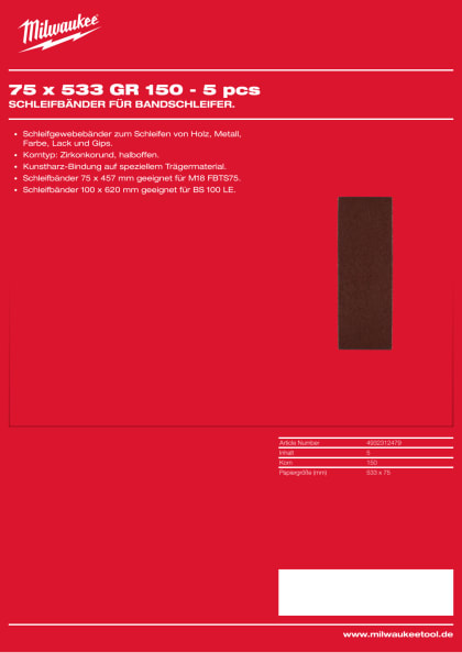 81077_2603_4932312479_produktdatenblatt_de.pdf