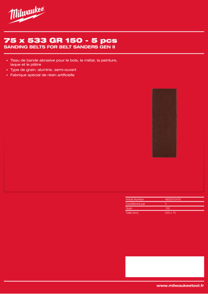 81077_2603_4932312479_produktdatenblatt_fr.pdf