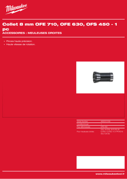 81077_2603_4932313190_produktdatenblatt_fr.pdf