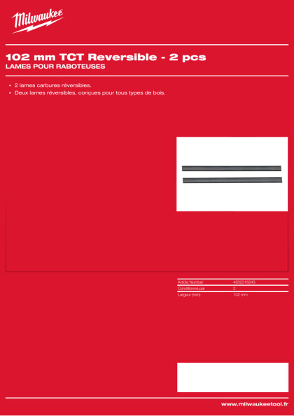 81077_2603_4932316243_produktdatenblatt_fr.pdf