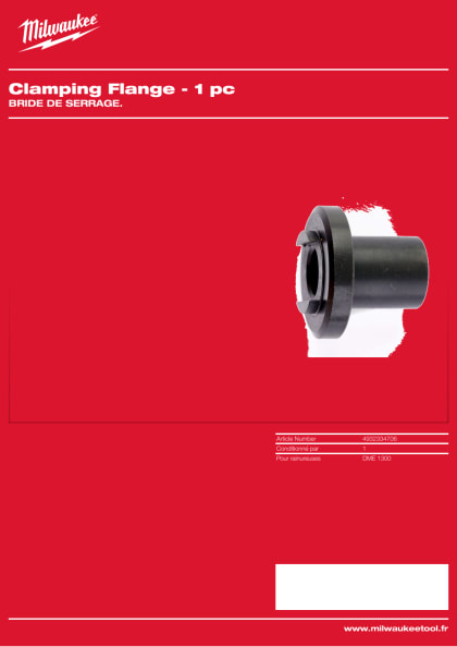 81077_2603_4932334706_produktdatenblatt_fr.pdf