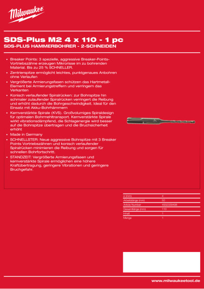81077_2603_4932339498_produktdatenblatt_de.pdf