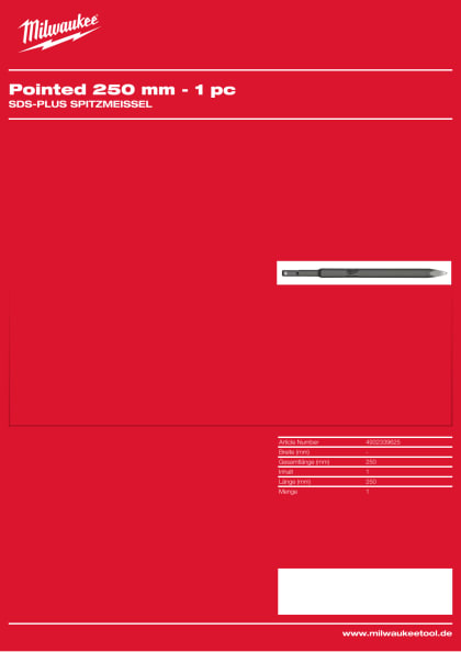 81077_2603_4932339625_produktdatenblatt_de.pdf