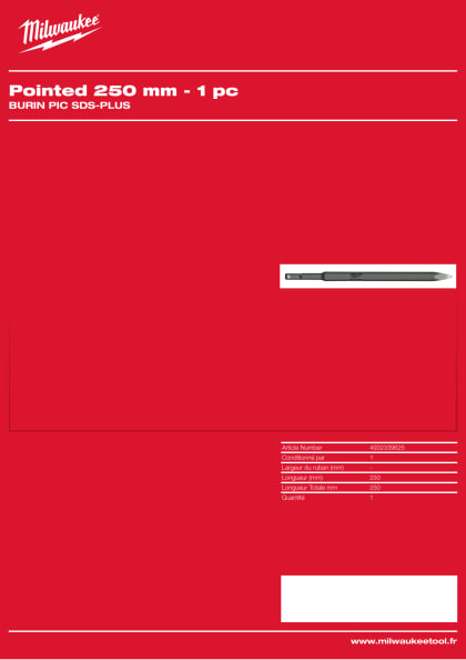 81077_2603_4932339625_produktdatenblatt_fr.pdf