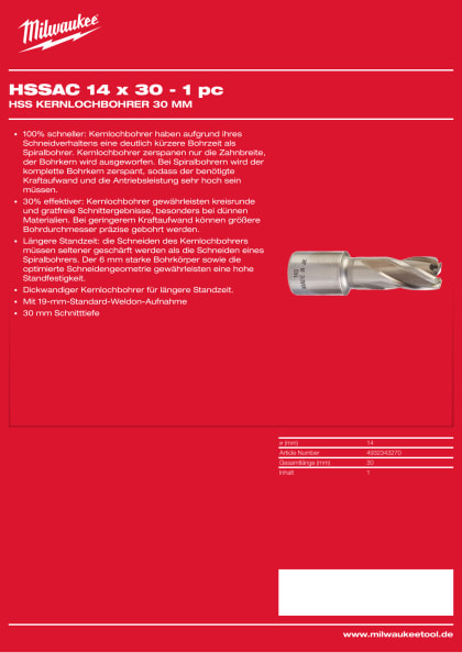 81077_2603_4932343270_produktdatenblatt_de.pdf