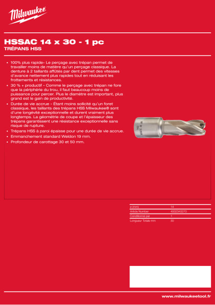 81077_2603_4932343270_produktdatenblatt_fr.pdf