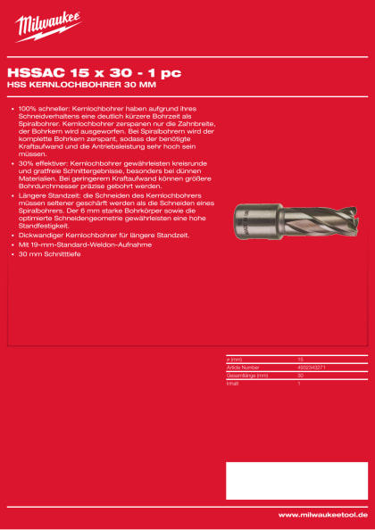 81077_2603_4932343271_produktdatenblatt_de.pdf