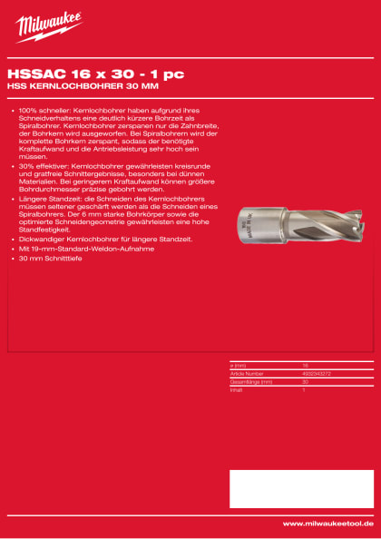 81077_2603_4932343272_produktdatenblatt_de.pdf