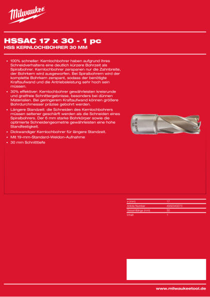 81077_2603_4932343273_produktdatenblatt_de.pdf