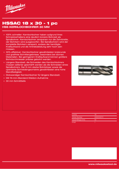 81077_2603_4932343274_produktdatenblatt_de.pdf