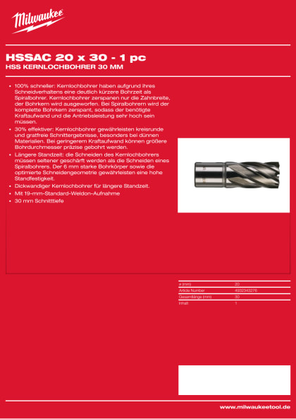 81077_2603_4932343276_produktdatenblatt_de.pdf