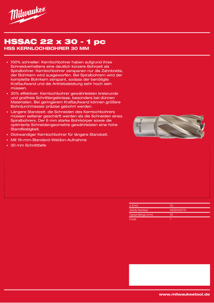 81077_2603_4932343278_produktdatenblatt_de.pdf