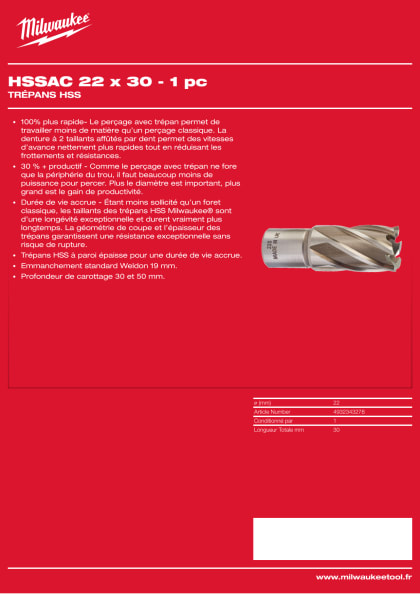 81077_2603_4932343278_produktdatenblatt_fr.pdf