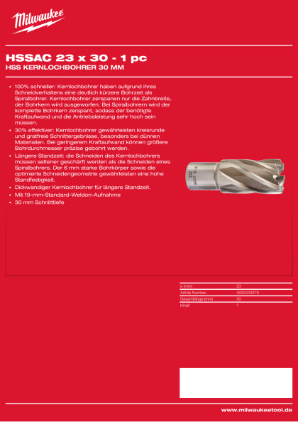 81077_2603_4932343279_produktdatenblatt_de.pdf