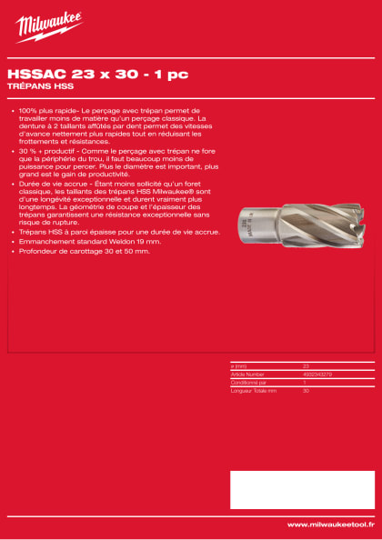 81077_2603_4932343279_produktdatenblatt_fr.pdf