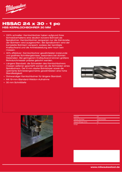 81077_2603_4932343280_produktdatenblatt_de.pdf