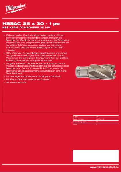 81077_2603_4932343281_produktdatenblatt_de.pdf