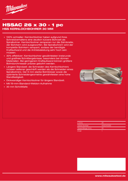 81077_2603_4932343282_produktdatenblatt_de.pdf