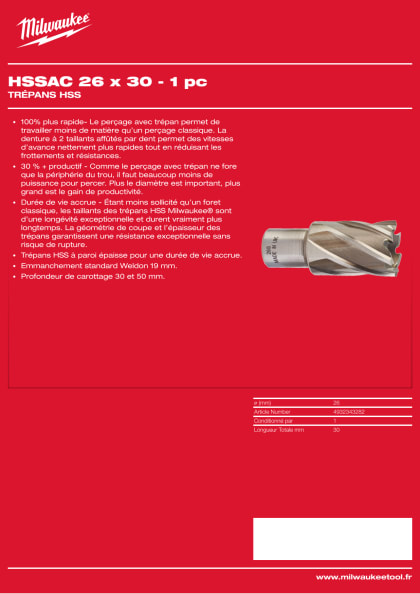 81077_2603_4932343282_produktdatenblatt_fr.pdf