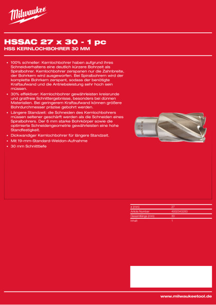 81077_2603_4932343283_produktdatenblatt_de.pdf