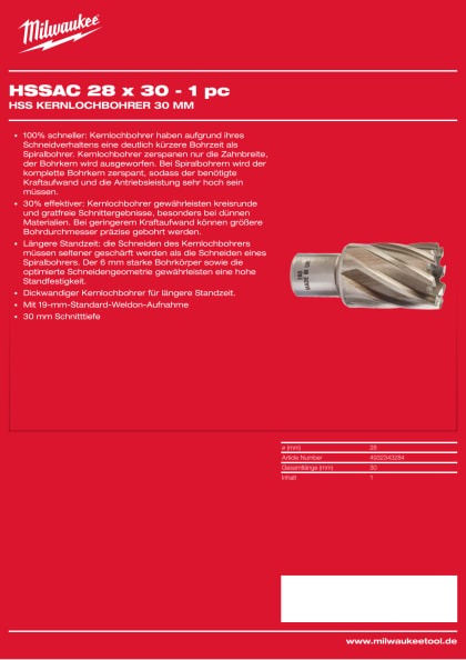 81077_2603_4932343284_produktdatenblatt_de.pdf