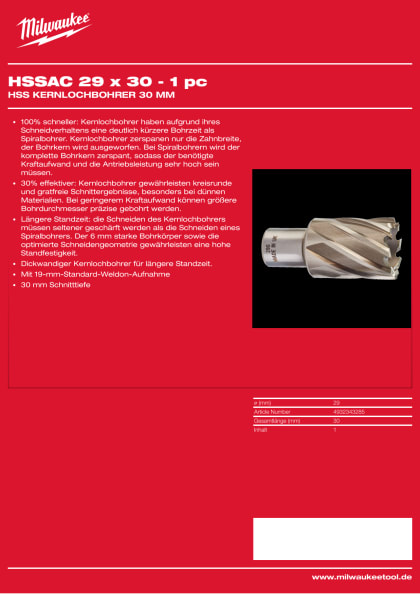 81077_2603_4932343285_produktdatenblatt_de.pdf