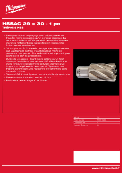 81077_2603_4932343285_produktdatenblatt_fr.pdf