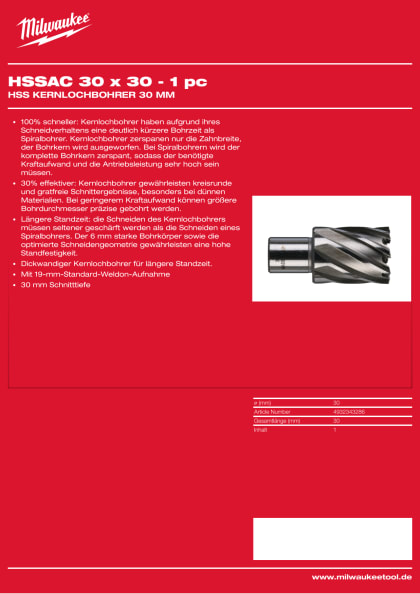 81077_2603_4932343286_produktdatenblatt_de.pdf