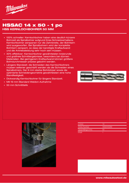 81077_2603_4932343289_produktdatenblatt_de.pdf