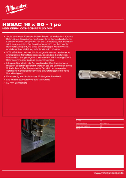 81077_2603_4932343291_produktdatenblatt_de.pdf