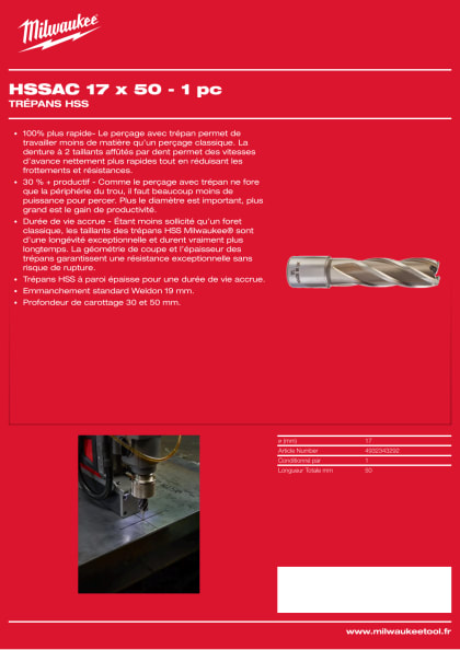 81077_2603_4932343292_produktdatenblatt_fr.pdf