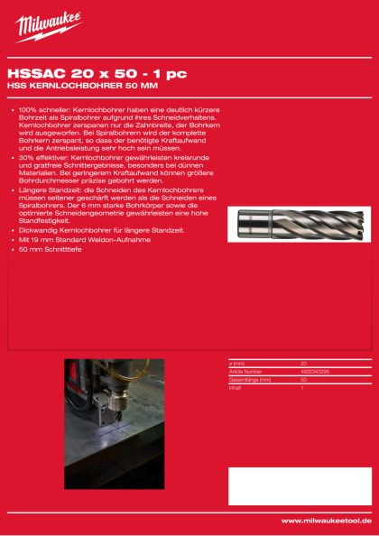 81077_2603_4932343295_produktdatenblatt_de.pdf