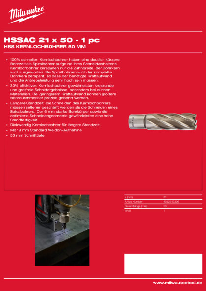 81077_2603_4932343296_produktdatenblatt_de.pdf