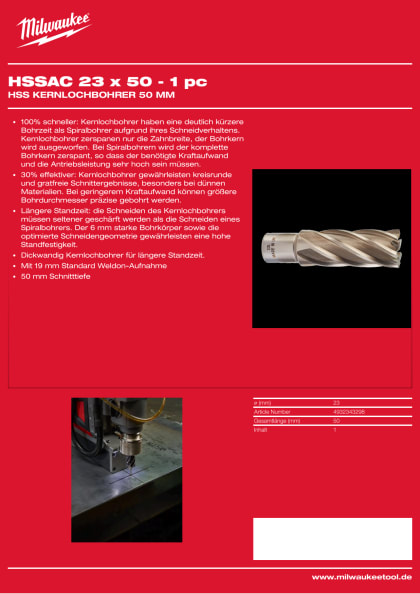 81077_2603_4932343298_produktdatenblatt_de.pdf