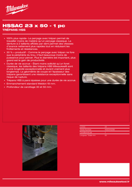 81077_2603_4932343298_produktdatenblatt_fr.pdf