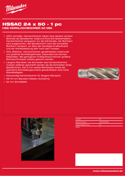 81077_2603_4932343299_produktdatenblatt_de.pdf