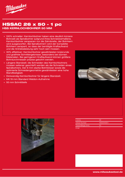 81077_2603_4932343301_produktdatenblatt_de.pdf