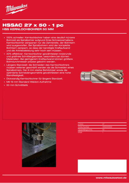 81077_2603_4932343302_produktdatenblatt_de.pdf