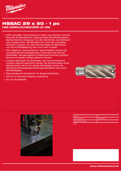 81077_2603_4932343304_produktdatenblatt_de.pdf