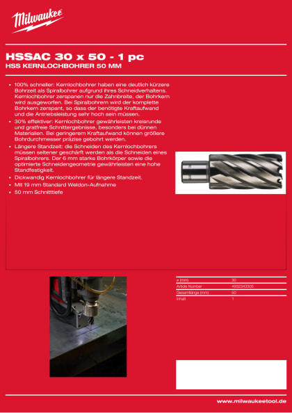 81077_2603_4932343305_produktdatenblatt_de.pdf