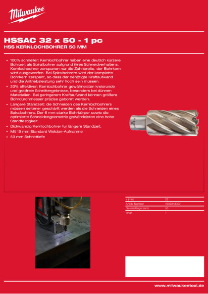 81077_2603_4932343307_produktdatenblatt_de.pdf